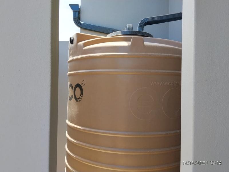 To Let 3 Bedroom Property for Rent in Paradise Coast Western Cape